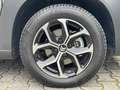 Citroen C3 Aircross PureTech 110 S&S Max #GripControl#Headupdisplay Argento - thumbnail 15