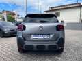 Citroen C3 Aircross PureTech 110 S&S Max #GripControl#Headupdisplay Argento - thumbnail 7