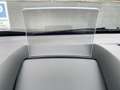 Citroen C3 Aircross PureTech 110 S&S Max #GripControl#Headupdisplay Argento - thumbnail 12