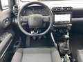 Citroen C3 Aircross PureTech 110 S&S Max #GripControl#Headupdisplay Argento - thumbnail 8