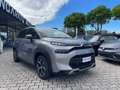 Citroen C3 Aircross PureTech 110 S&S Max #GripControl#Headupdisplay Argento - thumbnail 3