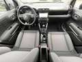 Citroen C3 Aircross PureTech 110 S&S Max #GripControl#Headupdisplay Argento - thumbnail 4