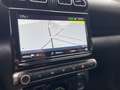 Citroen C3 Aircross PureTech 110 S&S Max #GripControl#Headupdisplay Argento - thumbnail 10