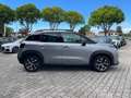 Citroen C3 Aircross PureTech 110 S&S Max #GripControl#Headupdisplay Argento - thumbnail 5