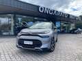 Citroen C3 Aircross PureTech 110 S&S Max #GripControl#Headupdisplay Argento - thumbnail 1