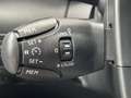 Citroen C3 Aircross PureTech 110 S&S Max #GripControl#Headupdisplay Argento - thumbnail 13