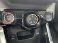 Citroen C3 Aircross PureTech 110 S&S Max #GripControl#Headupdisplay Argento - thumbnail 11