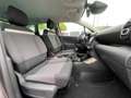 Citroen C3 Aircross PureTech 110 S&S Max #GripControl#Headupdisplay Argento - thumbnail 14