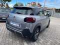 Citroen C3 Aircross PureTech 110 S&S Max #GripControl#Headupdisplay Argento - thumbnail 6