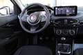 Fiat Tipo 1.6 Multijet City Life 97KW Plateado - thumbnail 11