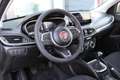 Fiat Tipo 1.6 Multijet City Life 97KW Plateado - thumbnail 8