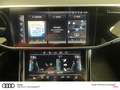 Audi A8 50 TDI quattro LEDER MATRIX 360 ACC uvm. Schwarz - thumbnail 15