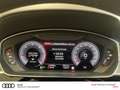 Audi A8 50 TDI quattro LEDER MATRIX 360 ACC uvm. Schwarz - thumbnail 14