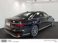 Audi A8 50 TDI quattro LEDER MATRIX 360 ACC uvm. Schwarz - thumbnail 5