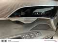 Audi A8 50 TDI quattro LEDER MATRIX 360 ACC uvm. Schwarz - thumbnail 11