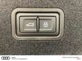 Audi A8 50 TDI quattro LEDER MATRIX 360 ACC uvm. Schwarz - thumbnail 13