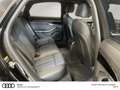 Audi A8 50 TDI quattro LEDER MATRIX 360 ACC uvm. Schwarz - thumbnail 8