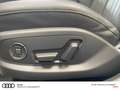 Audi A8 50 TDI quattro LEDER MATRIX 360 ACC uvm. Schwarz - thumbnail 12