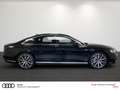Audi A8 50 TDI quattro LEDER MATRIX 360 ACC uvm. Schwarz - thumbnail 3