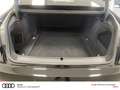 Audi A8 50 TDI quattro LEDER MATRIX 360 ACC uvm. Schwarz - thumbnail 9