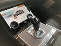 Land Rover Range Rover Evoque P300 PLUG-IN HYBRIDE AWD AUTOMAAT+OPEN DAK Gris - thumbnail 9