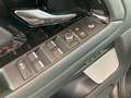 Land Rover Range Rover Evoque P300 PLUG-IN HYBRIDE AWD AUTOMAAT+OPEN DAK Gris - thumbnail 11