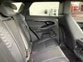 Land Rover Range Rover Evoque P300 PLUG-IN HYBRIDE AWD AUTOMAAT+OPEN DAK Gris - thumbnail 8