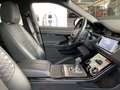 Land Rover Range Rover Evoque P300 PLUG-IN HYBRIDE AWD AUTOMAAT+OPEN DAK Gris - thumbnail 7