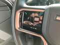 Land Rover Range Rover Evoque P300 PLUG-IN HYBRIDE AWD AUTOMAAT+OPEN DAK Gris - thumbnail 13