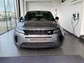 Land Rover Range Rover Evoque P300 PLUG-IN HYBRIDE AWD AUTOMAAT+OPEN DAK Gris - thumbnail 2