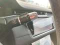 Land Rover Range Rover Evoque P300 PLUG-IN HYBRIDE AWD AUTOMAAT+OPEN DAK Gris - thumbnail 16