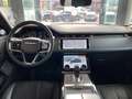 Land Rover Range Rover Evoque P300 PLUG-IN HYBRIDE AWD AUTOMAAT+OPEN DAK Gris - thumbnail 5