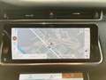Land Rover Range Rover Evoque P300 PLUG-IN HYBRIDE AWD AUTOMAAT+OPEN DAK Gris - thumbnail 17