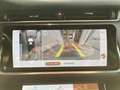 Land Rover Range Rover Evoque P300 PLUG-IN HYBRIDE AWD AUTOMAAT+OPEN DAK Gris - thumbnail 18