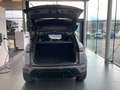 Land Rover Range Rover Evoque P300 PLUG-IN HYBRIDE AWD AUTOMAAT+OPEN DAK Gris - thumbnail 4