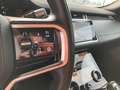 Land Rover Range Rover Evoque P300 PLUG-IN HYBRIDE AWD AUTOMAAT+OPEN DAK Gris - thumbnail 14