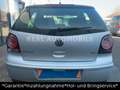 Volkswagen Polo IV 1.4 United AUTOMATIK *TÜV 02-2028*SH*AC* Silber - thumbnail 4