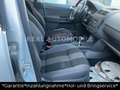 Volkswagen Polo IV 1.4 United AUTOMATIK *TÜV 02-2028*SH*AC* Silber - thumbnail 9