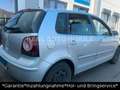Volkswagen Polo IV 1.4 United AUTOMATIK *TÜV 02-2028*SH*AC* Silber - thumbnail 5