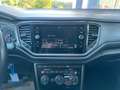 Volkswagen T-Roc Style 1,0 TSI **SITZHZ*ACC*PDC*NAVI** Weiß - thumbnail 16