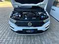 Volkswagen T-Roc Style 1,0 TSI **SITZHZ*ACC*PDC*NAVI** Weiß - thumbnail 22