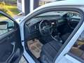 Volkswagen T-Roc Style 1,0 TSI **SITZHZ*ACC*PDC*NAVI** Weiß - thumbnail 8