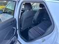 Volkswagen T-Roc Style 1,0 TSI **SITZHZ*ACC*PDC*NAVI** Weiß - thumbnail 6