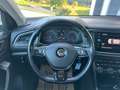 Volkswagen T-Roc Style 1,0 TSI **SITZHZ*ACC*PDC*NAVI** Weiß - thumbnail 11