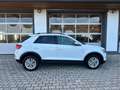 Volkswagen T-Roc Style 1,0 TSI **SITZHZ*ACC*PDC*NAVI** Weiß - thumbnail 24