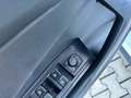 Volkswagen T-Roc Style 1,0 TSI **SITZHZ*ACC*PDC*NAVI** Weiß - thumbnail 10