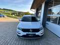 Volkswagen T-Roc Style 1,0 TSI **SITZHZ*ACC*PDC*NAVI** Weiß - thumbnail 26