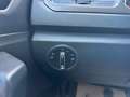 Volkswagen T-Roc Style 1,0 TSI **SITZHZ*ACC*PDC*NAVI** Weiß - thumbnail 12