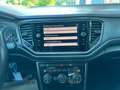 Volkswagen T-Roc Style 1,0 TSI **SITZHZ*ACC*PDC*NAVI** Weiß - thumbnail 20