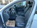 Volkswagen T-Roc Style 1,0 TSI **SITZHZ*ACC*PDC*NAVI** Weiß - thumbnail 9
